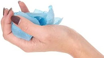 ALLHEARTDESIRES Artificial Silk Rose Petals Wedding Decorations