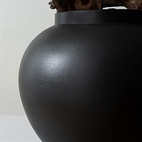 FAFACAI Artificial Bonsai Tree with Vase