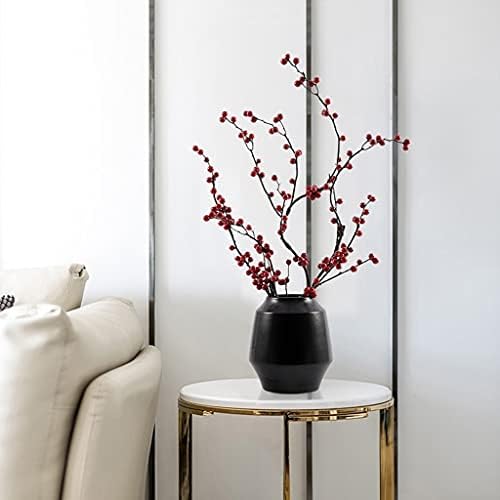 Simulation Tree Artificial Flower Bonsai Living Room Decor