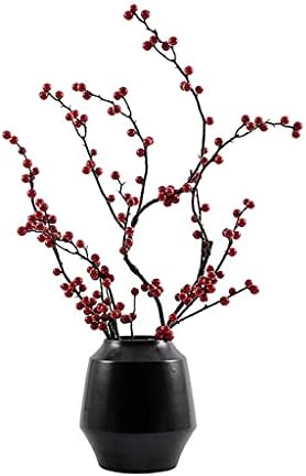 HASMI Artificial Bonsai Tree for Living Room Office