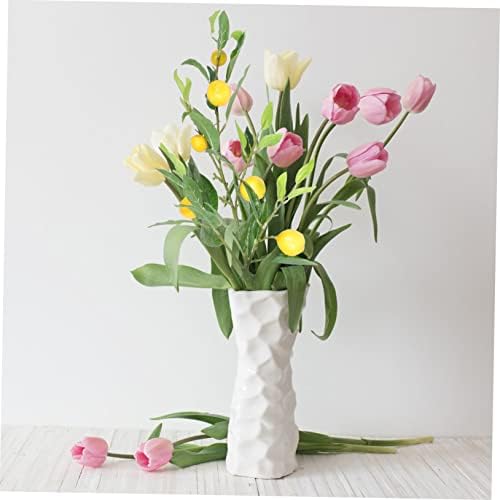 Chic Artificial Lemon Branch Decor for Home and Events