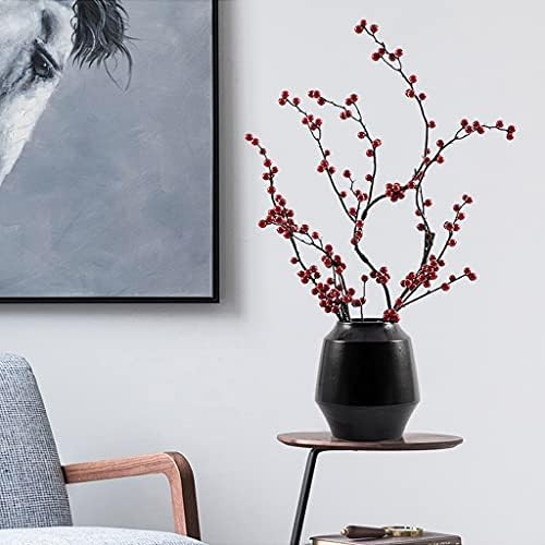 HASMI Artificial Bonsai Tree for Living Room Office