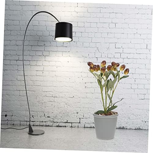 Ciieeo Artificial Fruit Potted Plant for Home Office Kitchen