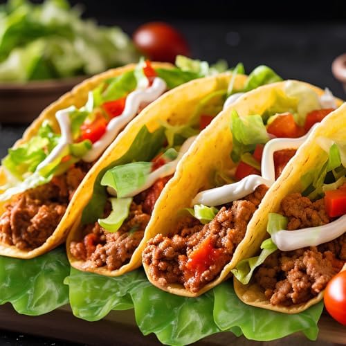 Giegxin 30 Pcs Realistic Artificial Lettuce Leaves