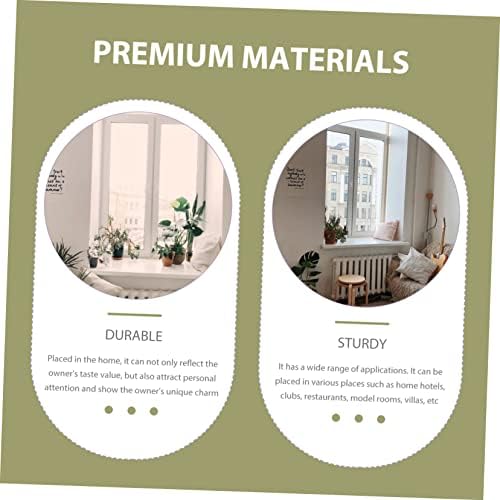 Ciieeo Artificial Fruit Potted Plant for Home Office Kitchen