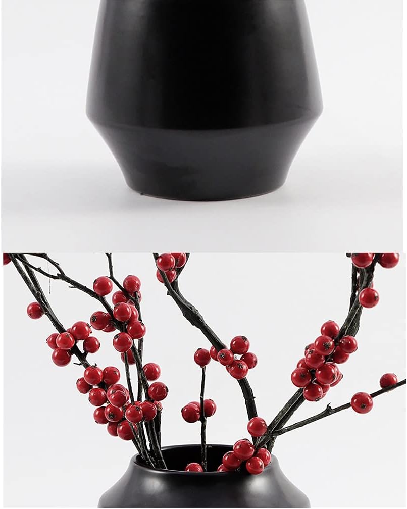 HASMI Artificial Bonsai Tree for Living Room Office