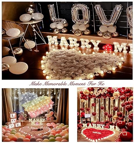 1000 Pieces Silk Rose Petals Artificial Flowers Light Pink